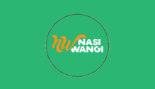 Lowongan Kerja Tenaga Penjualan di Nasi Wangi - Jakarta
