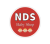 Lowongan Kerja Host Live Streamer di Ndsbabyshop