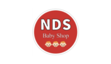 Lowongan Kerja Host Live Streamer di Ndsbabyshop - Jakarta