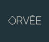 Lowongan Kerja Content Creator – Host di Orvee Accsesories