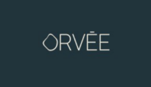 Lowongan Kerja Content Creator – Host di Orvee Accsesories - Jakarta