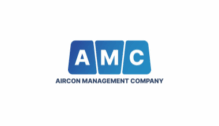 Lowongan Kerja Helper AC di PT. Aircon Management Company - Jakarta