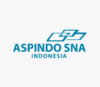 Lowongan Kerja Digital Marketing di PT. Aspindo SNA Indonesia