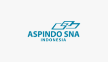 Lowongan Kerja Digital Marketing di PT. Aspindo SNA Indonesia - Jakarta