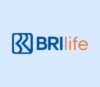 Lowongan Kerja Bancassurance Financial Advisor di PT. Asuransi BRI Life