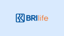 Lowongan Kerja Bancassurance Financial Advisor di PT. Asuransi BRI Life - Luar Jakarta