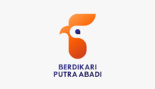 Lowongan Kerja Driver – Marketing di PT. Berdikari Putra Abadi - Jakarta