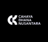 Lowongan Kerja Accounting and Tax Staff – Finance Staff di PT. Cahaya Dhana Nusantara