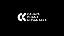 Lowongan Kerja Accounting and Tax Staff – Finance Staff di PT. Cahaya Dhana Nusantara - Jakarta