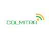 Lowongan Kerja Desk Collection di PT. Colmitra Persada Indonesia