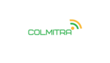 Lowongan Kerja Desk Collection di PT. Colmitra Persada Indonesia - Jakarta