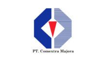 Lowongan Kerja Administrasi Online – Operational Gudang di PT. Comextra Majora (Comextra Cashew) - Jakarta