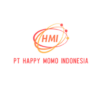 Lowongan Kerja Staff Gudang di PT. Happy Momo Indonesia