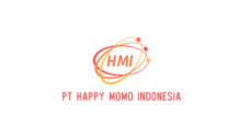 Lowongan Kerja Staff Gudang di PT. Happy Momo Indonesia - Jakarta
