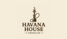 Lowongan Kerja Sales Representative di PT. Havana House Premium - Jakarta