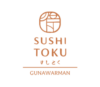 Lowongan Kerja Manager Marketing Restoran – Host – Casier – Server – Runner – Steward di PT. Indo Jepang Kuliner (Sushi Toku)