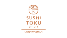 Lowongan Kerja Manager Marketing Restoran – Host – Casier – Server – Runner – Steward di PT. Indo Jepang Kuliner (Sushi Toku) - Jakarta