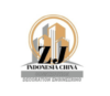Lowongan Kerja Accounting Freelance di PT. Indonesia China Construction Decoration Engineering