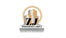 Lowongan Kerja Accounting Freelance di PT. Indonesia China Construction Decoration Engineering - Jakarta