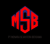 Lowongan Kerja Team Leader – SPG – SPB di PT. Menara Sejahtera Bersama