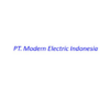 Lowongan Kerja Host Live Stream Talent di PT. Modern Electric Indonesia