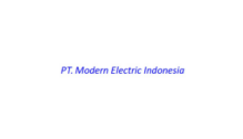 Lowongan Kerja Host Live Streaming – ART di PT. Modern Electric Indonesia - Jakarta