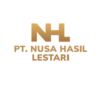 Lowongan Kerja Staff Accounting/ Finance di PT. Nusa Hasil Lestari