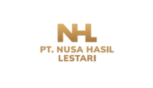 Lowongan Kerja Staff Accounting/ Finance di PT. Nusa Hasil Lestari - Jakarta