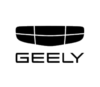 Lowongan Kerja Sales Executive di PT. Pradana (Dealer Geely Puri)