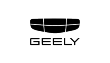 Lowongan Kerja Sales Executive di PT. Pradana (Dealer Geely Puri) - Jakarta
