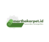 Lowongan Kerja Admin Online – Tim Packing di PT. Putra Martha Utama