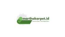 Lowongan Kerja Admin Online – Tim Packing di PT. Putra Martha Utama - Jakarta