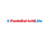Lowongan Kerja Bancassurance Officer di Panin Dai Ichi Life