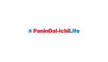 Lowongan Kerja Bancassurance Officer di Panin Dai Ichi Life - Luar Jakarta