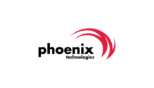 Lowongan Kerja Translator di Phoenix Technologys - Jakarta