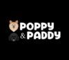 Lowongan Kerja Production Staff – Office Boy di Poppy and Paddy