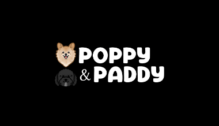 Lowongan Kerja Production Staff – Office Boy di Poppy and Paddy - Jakarta