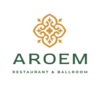 Lowongan Kerja Sales & Marketing – Office – Service di Resto Aroem Jakarta