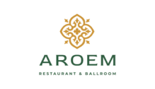 Lowongan Kerja Sales & Marketing – Office – Service di Resto Aroem Jakarta - Jakarta