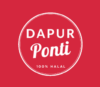Lowongan Kerja Waiters di Restoran Dapur Ponti