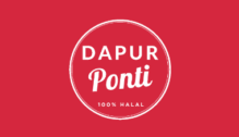 Lowongan Kerja Waiters di Restoran Dapur Ponti - Jakarta