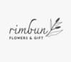 Lowongan Kerja Admin Florist di Rimbun Flowers