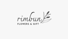 Lowongan Kerja Admin Florist di Rimbun Flowers - Jakarta