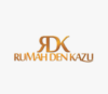Lowongan Kerja Marketing Interior Design di Rumah Den Kazu