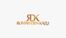 Lowongan Kerja Marketing Interior Design di Rumah Den Kazu - Jakarta