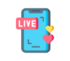 Lowongan Kerja Admin Live di Rumah Mode Bunga