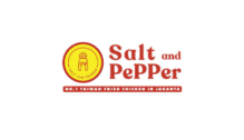 Lowongan Kerja Tukang Masak di Salt and Pepper - Jakarta
