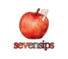 Lowongan Kerja Crew Store FnB di Sevensips Energy Juice