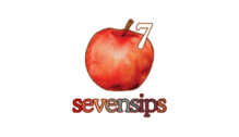 Lowongan Kerja Crew Store FnB di Sevensips Energy Juice - Jakarta