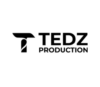 Lowongan Kerja Graphic Designer – Editor & Videographer – Tiktok Live Host – Content Creator – Product Photographer – Project Manager di Tedz Production